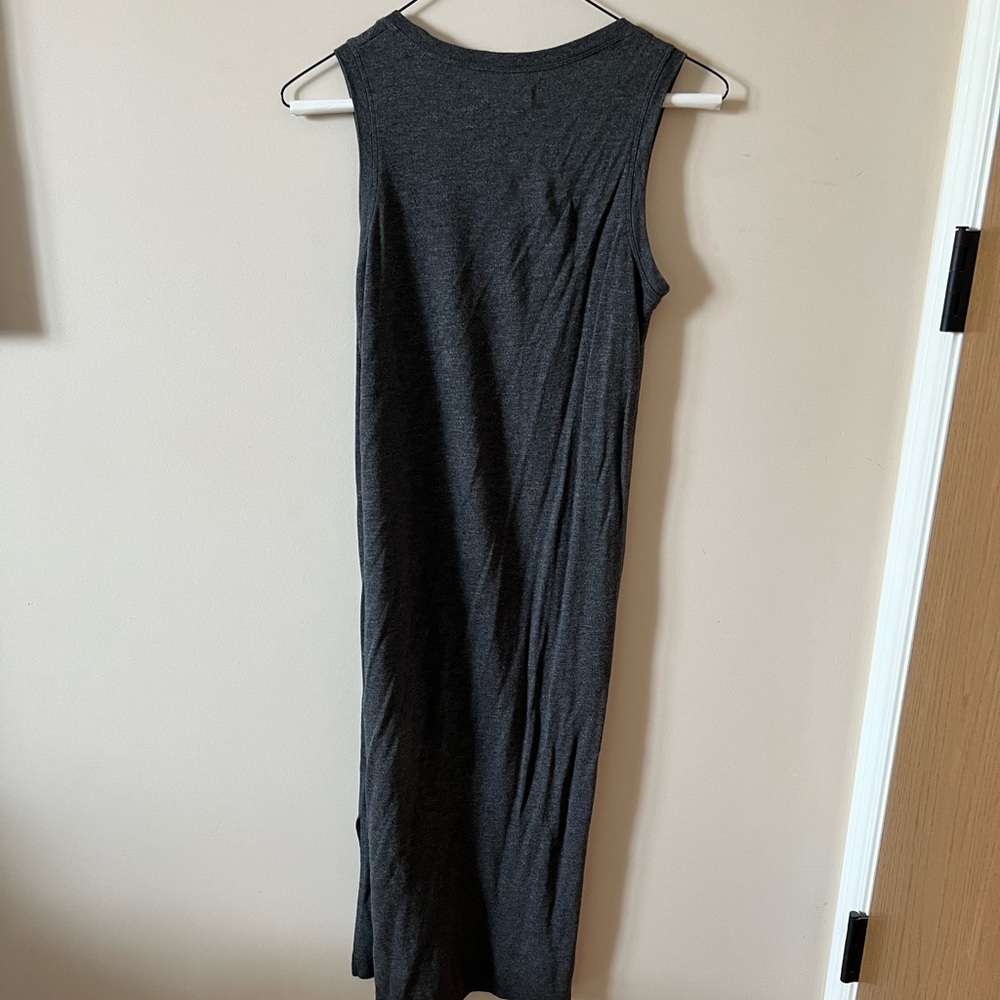 Madewell Dress - Picture 4 of 7